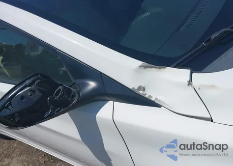 2013 Hyundai Elantra Gls из США, поврежденный, VIN 5NPDH4AEXDH272009